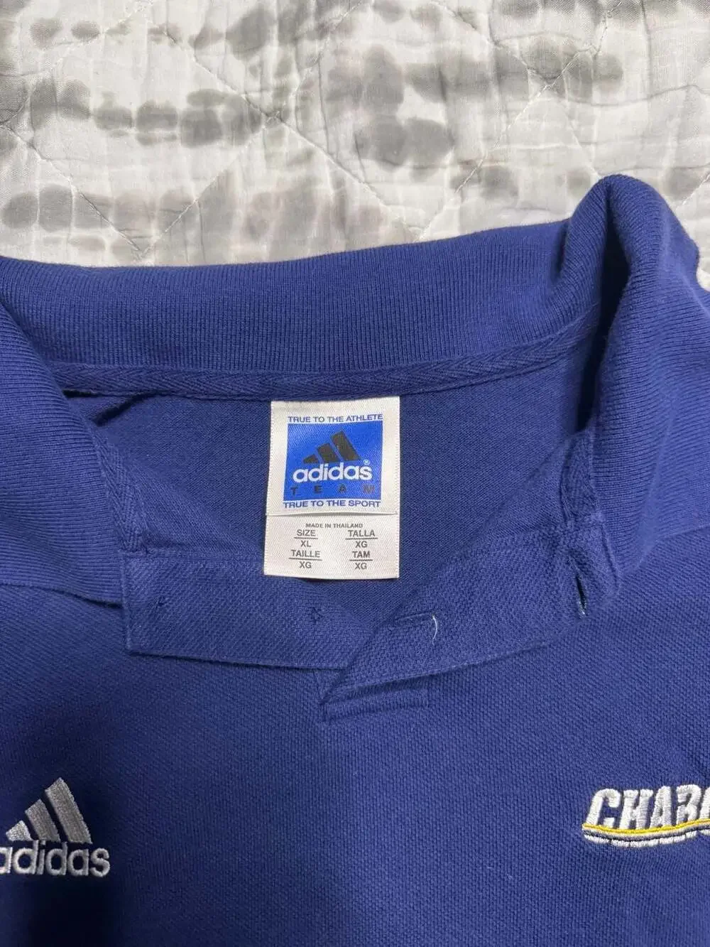 adidas san diego